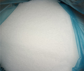 交聯(lián)劑DCP和BIPB（無(wú)味DCP）有哪些區(qū)別？