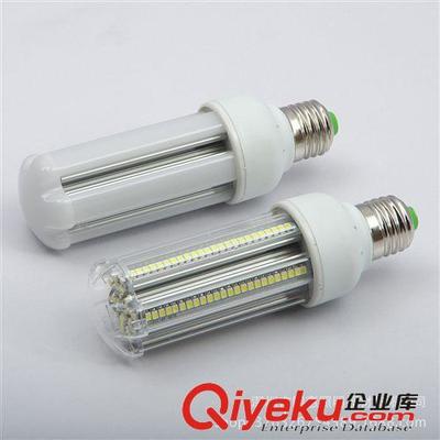 引領綠色照明潮流 深圳市國惠照明器材專業制造高品質玉米燈